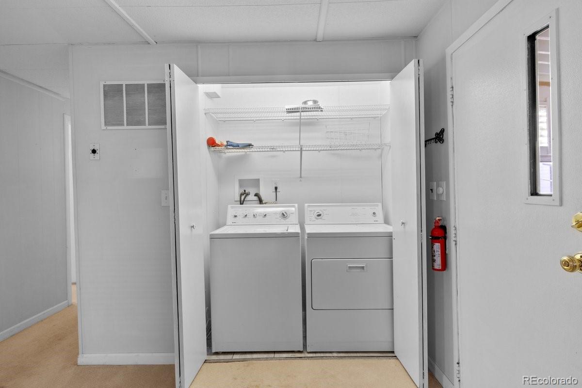 205 N Murray Boulevard Colorado Springs CO 80916