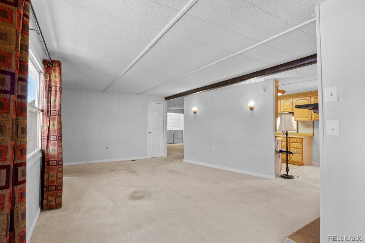 205 N Murray Boulevard Colorado Springs CO 80916