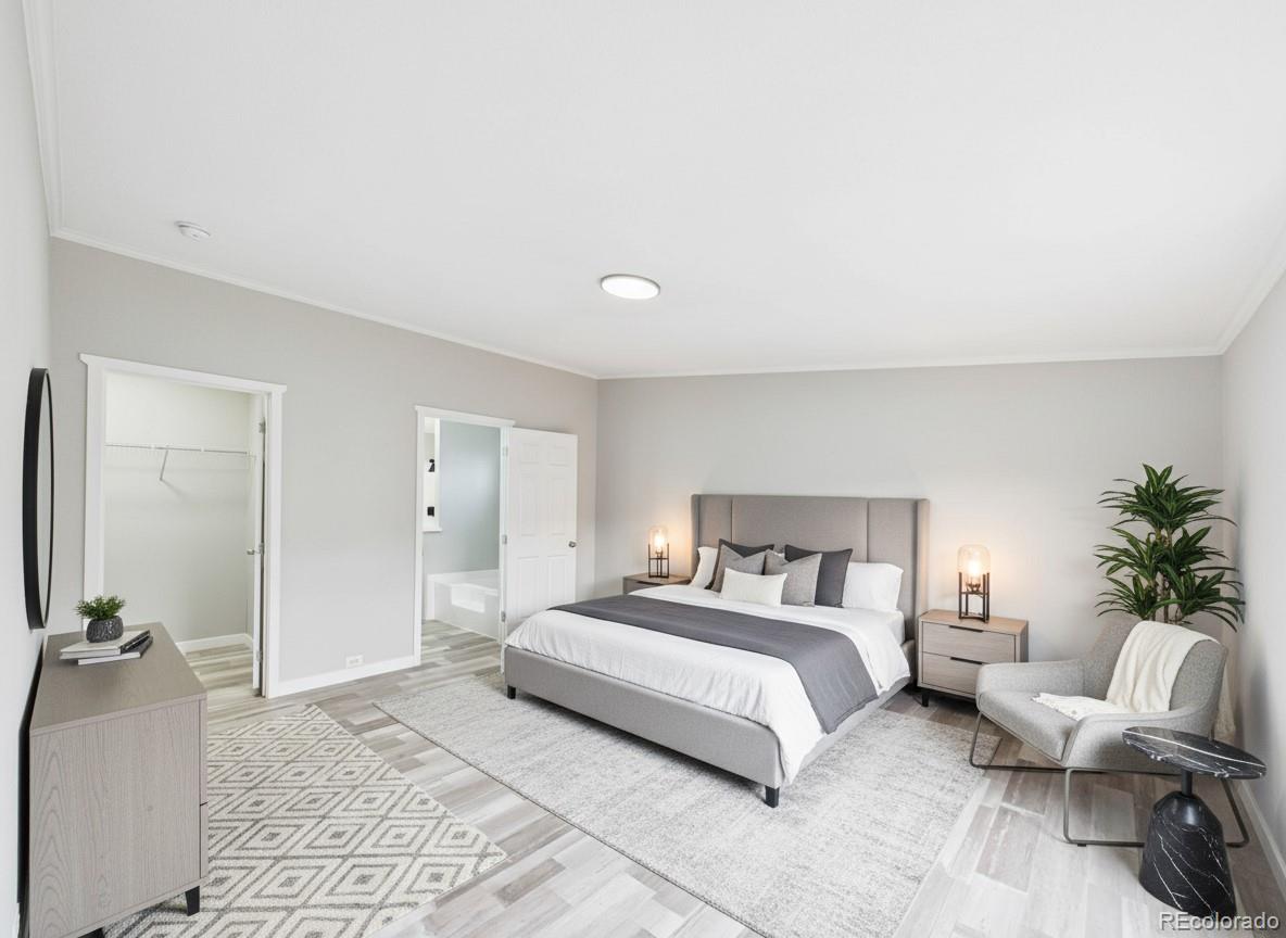 9400 Elm Court Denver CO 80260