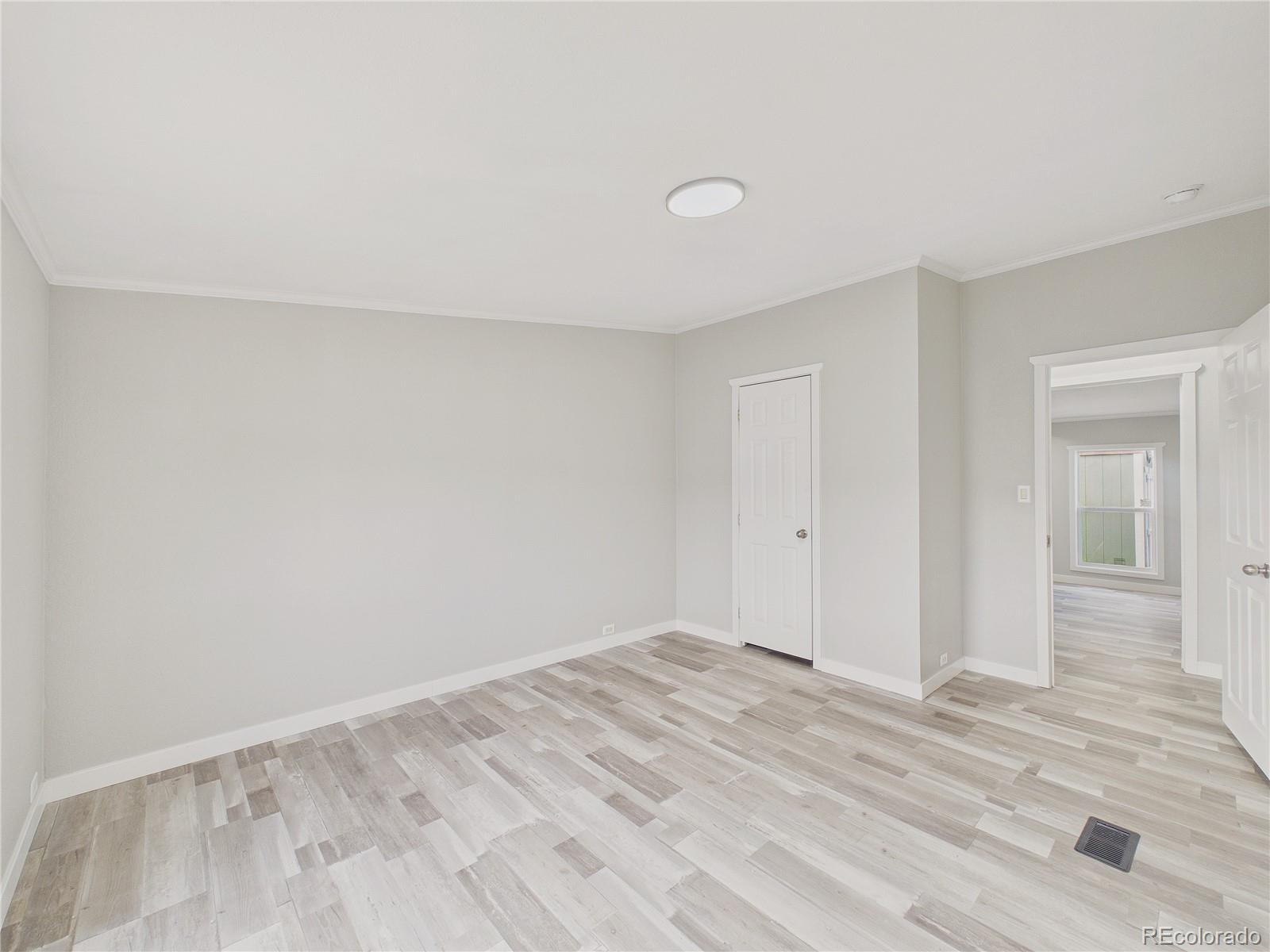 9400 Elm Court Denver CO 80260