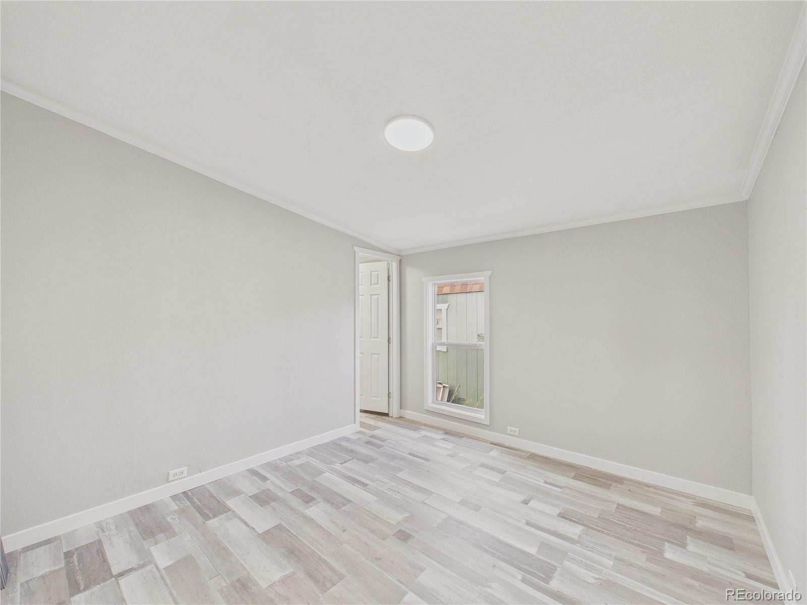 9400 Elm Court Denver CO 80260
