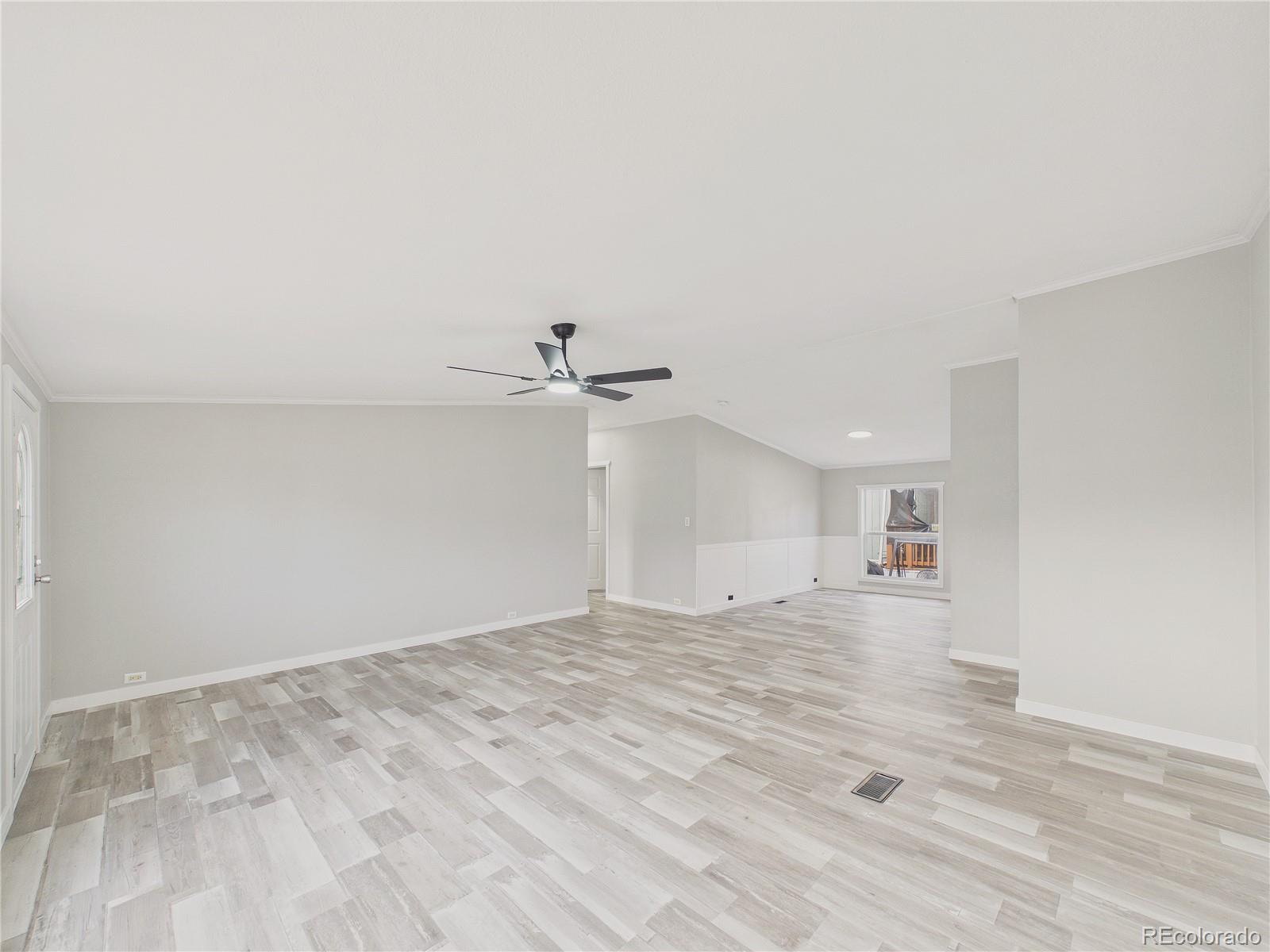 9400 Elm Court Denver CO 80260