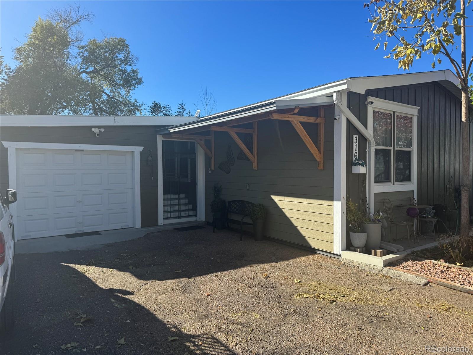 6500 E 88th Avenue Henderson CO 80640