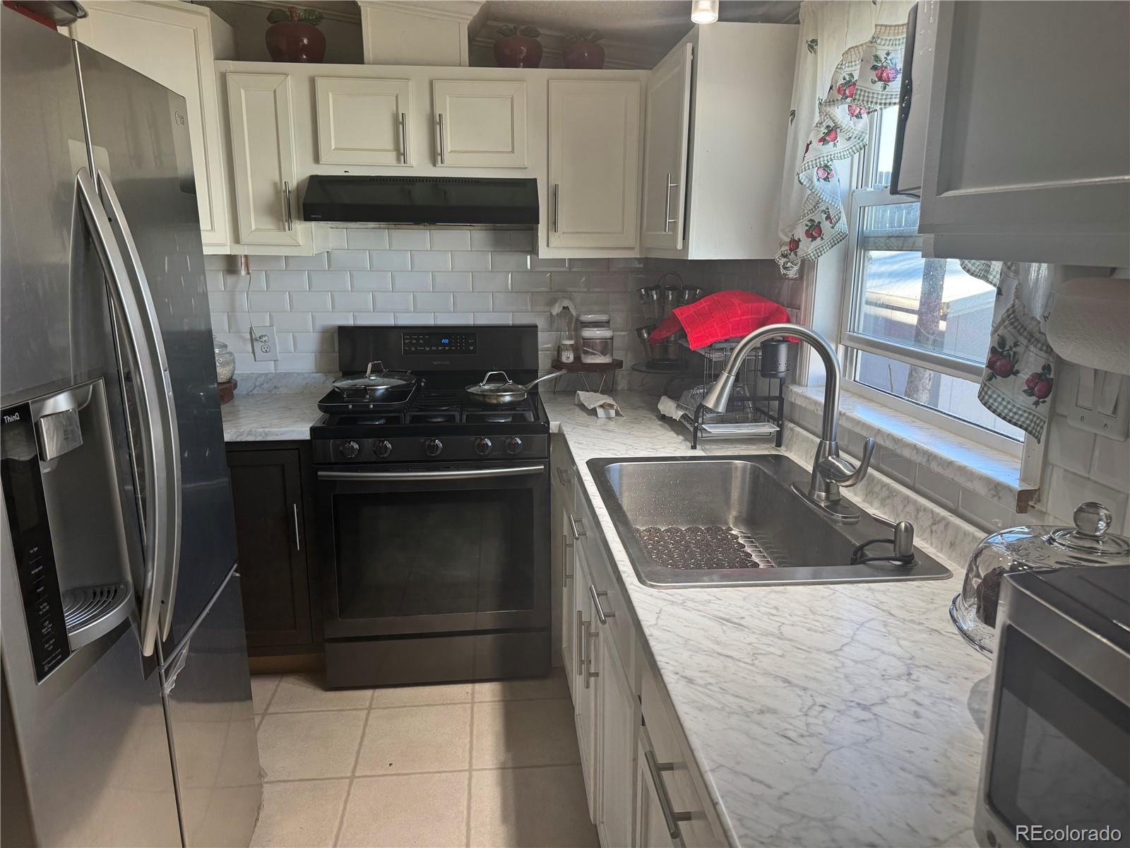 6500 E 88th Avenue Henderson CO 80640