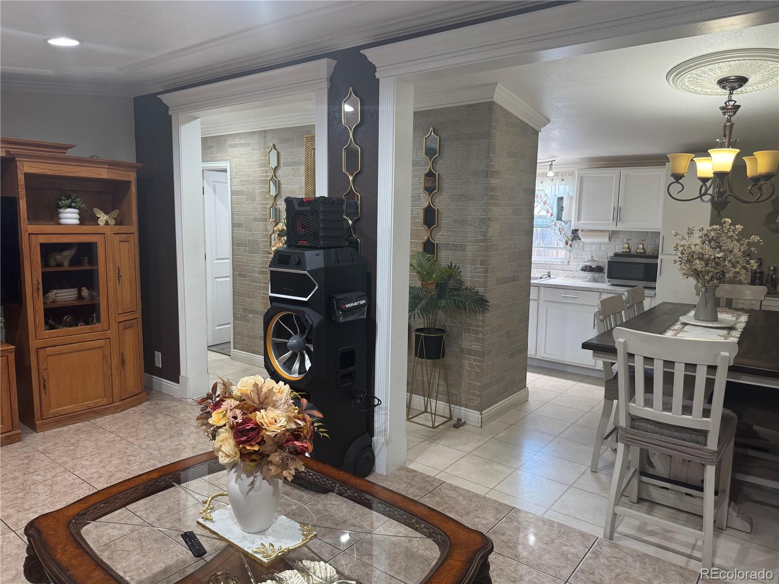 6500 E 88th Avenue Henderson CO 80640