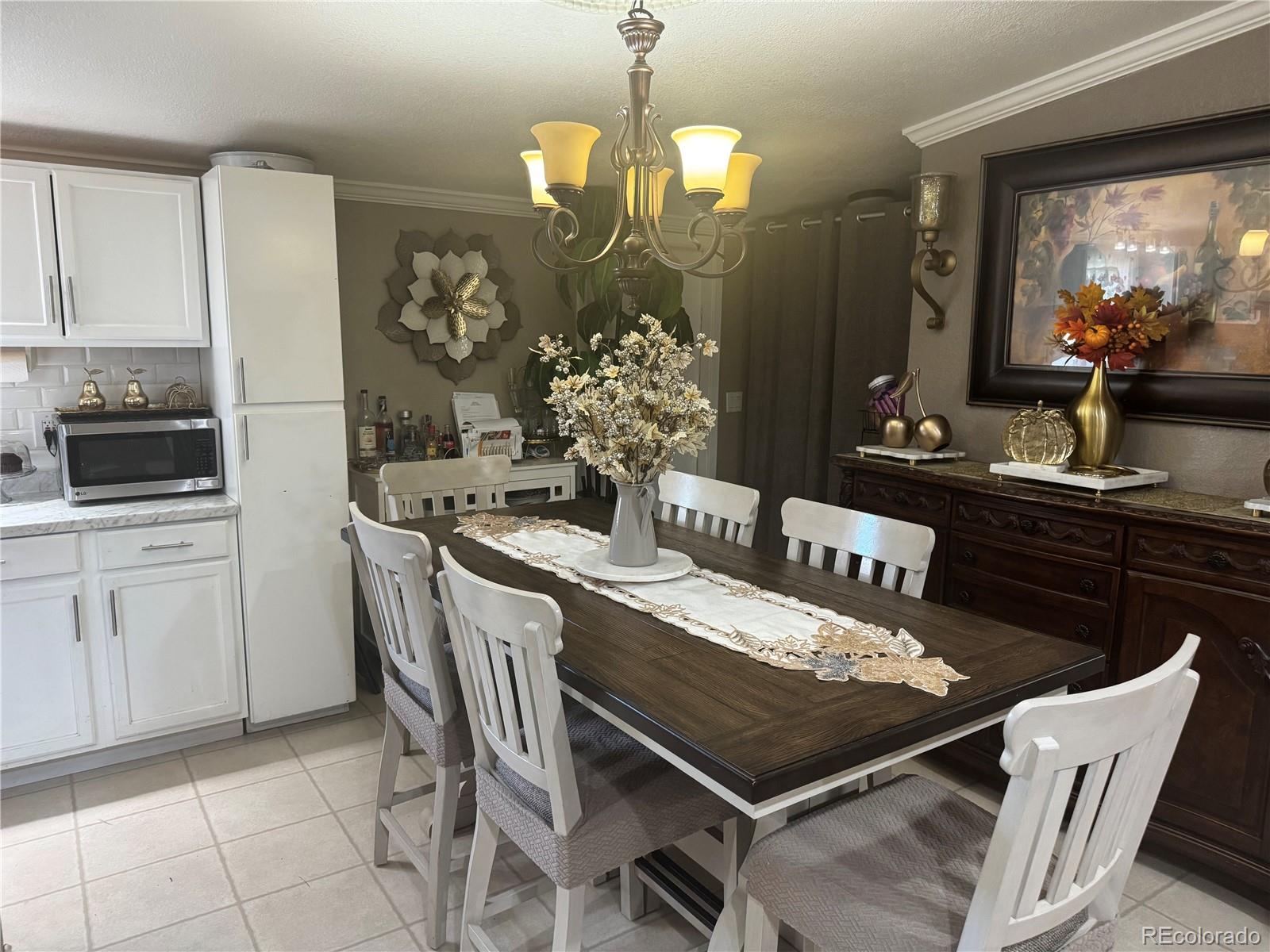 6500 E 88th Avenue Henderson CO 80640
