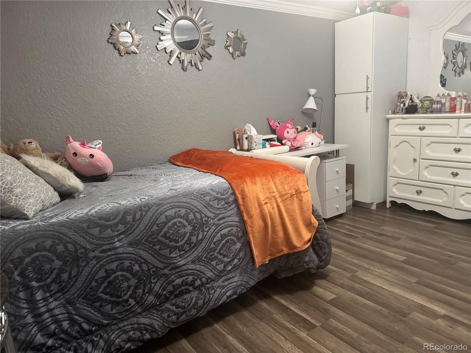 6500 E 88th Avenue Henderson CO 80640