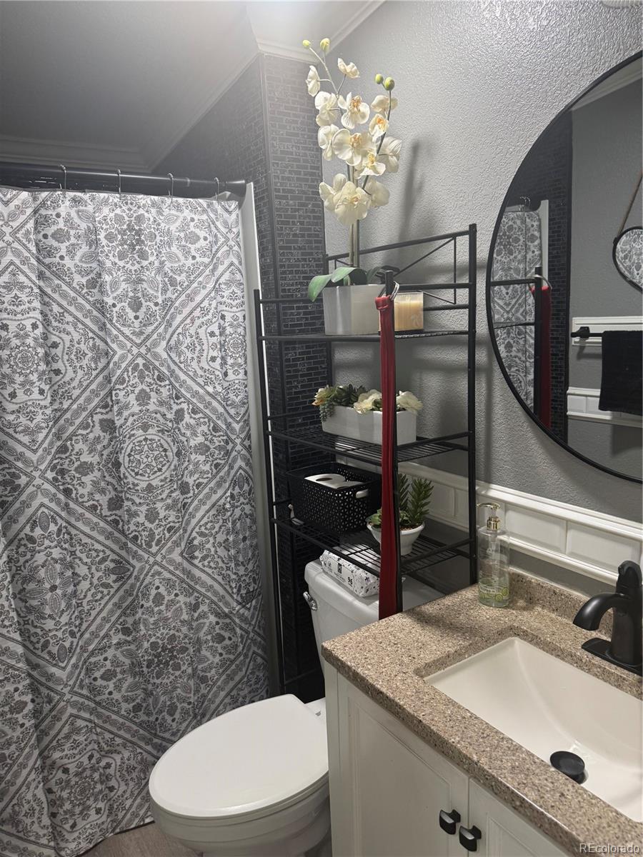 6500 E 88th Avenue Henderson CO 80640