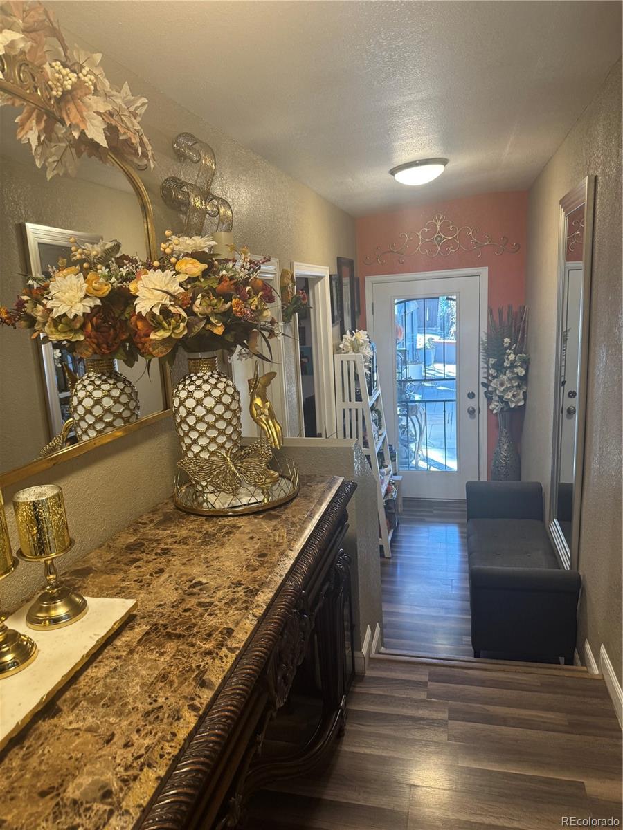 6500 E 88th Avenue Henderson CO 80640