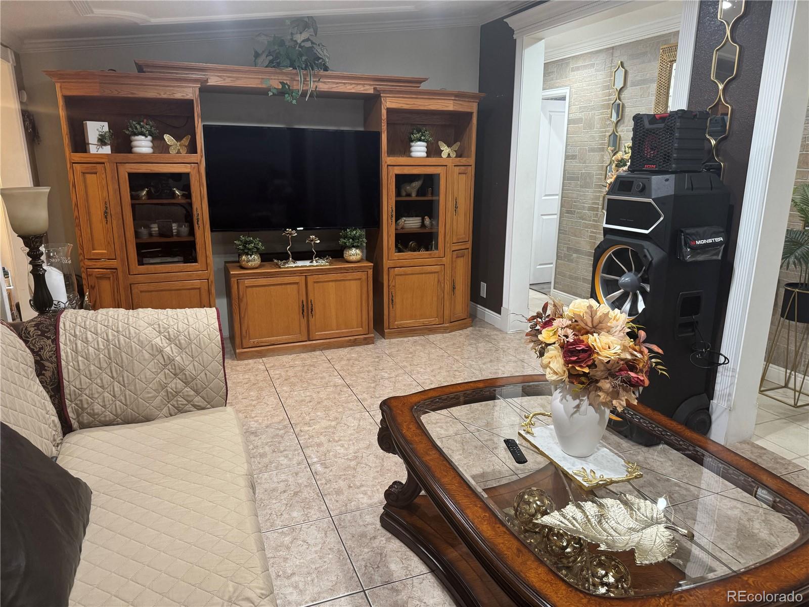 6500 E 88th Avenue Henderson CO 80640