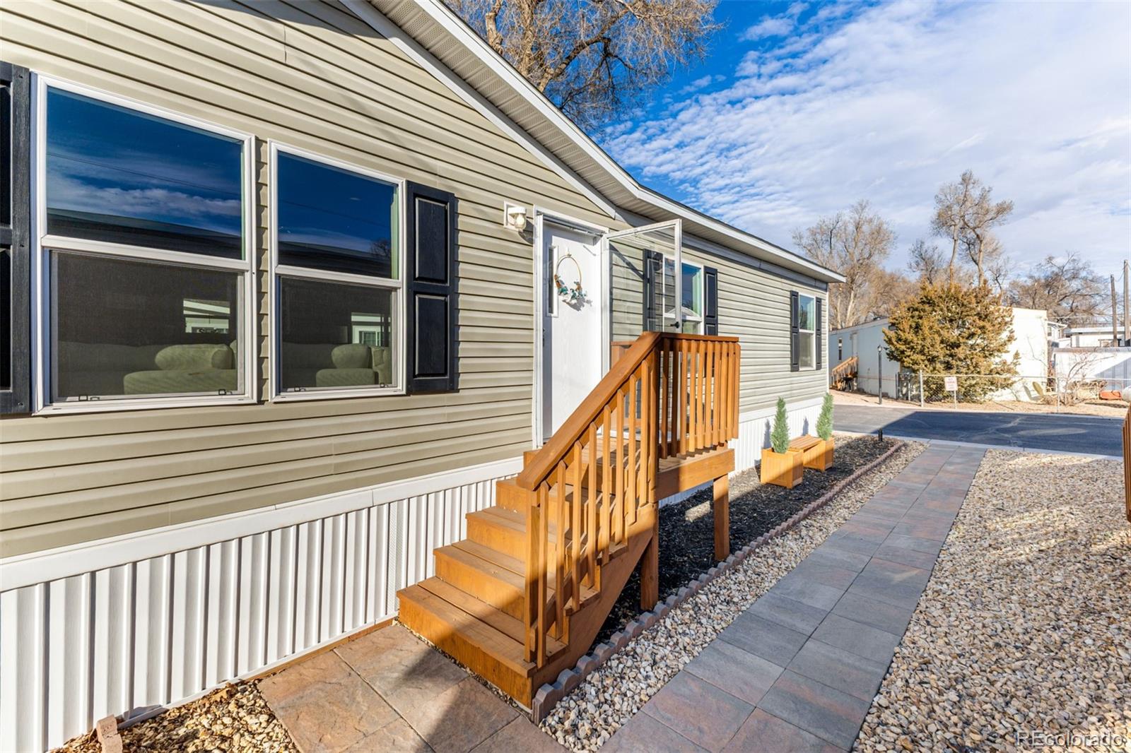 720 4th Street Colorado Springs CO 80907
