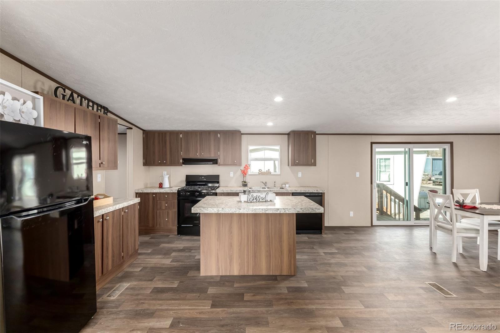 720 4th Street Colorado Springs CO 80907