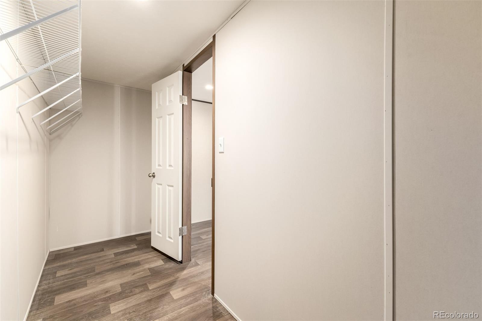 720 4th Street Colorado Springs CO 80907