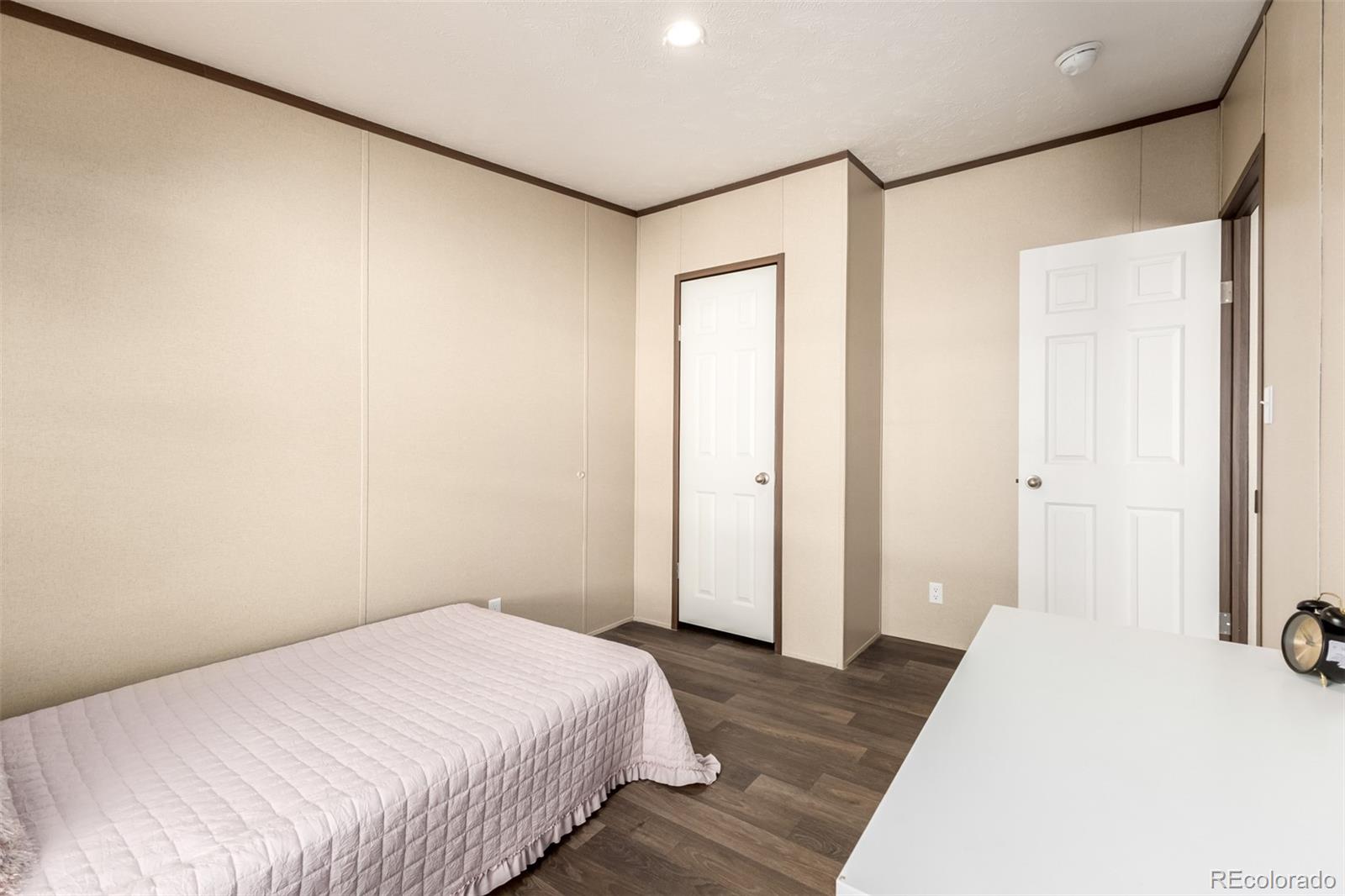 720 4th Street Colorado Springs CO 80907