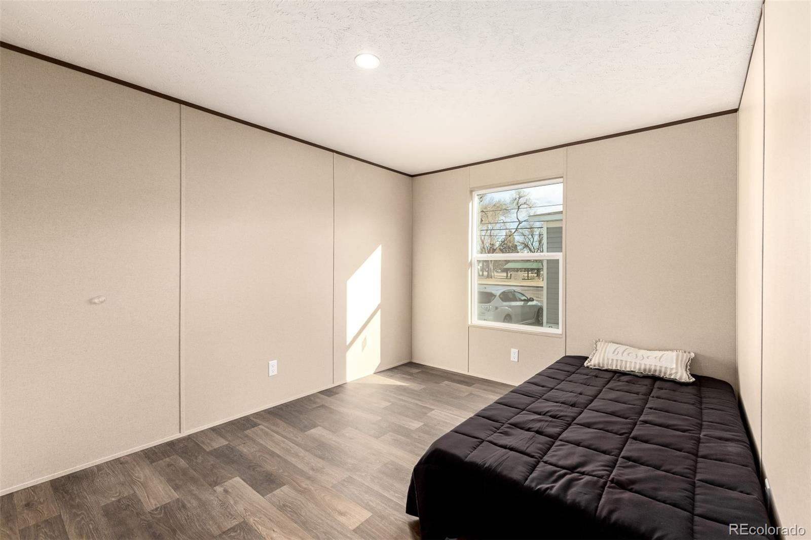 720 4th Street Colorado Springs CO 80907