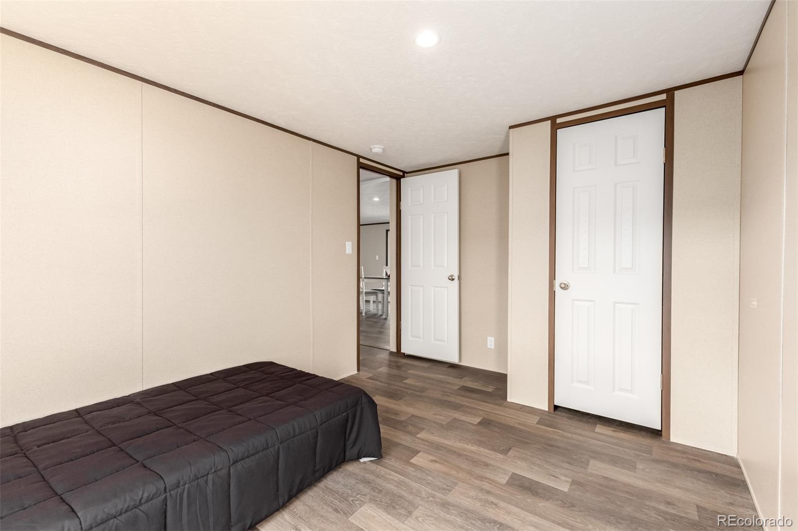 720 4th Street Colorado Springs CO 80907