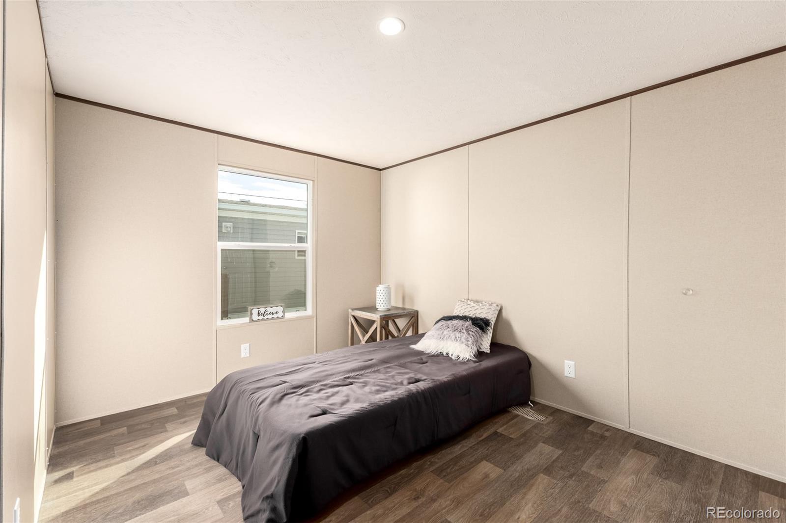 720 4th Street Colorado Springs CO 80907