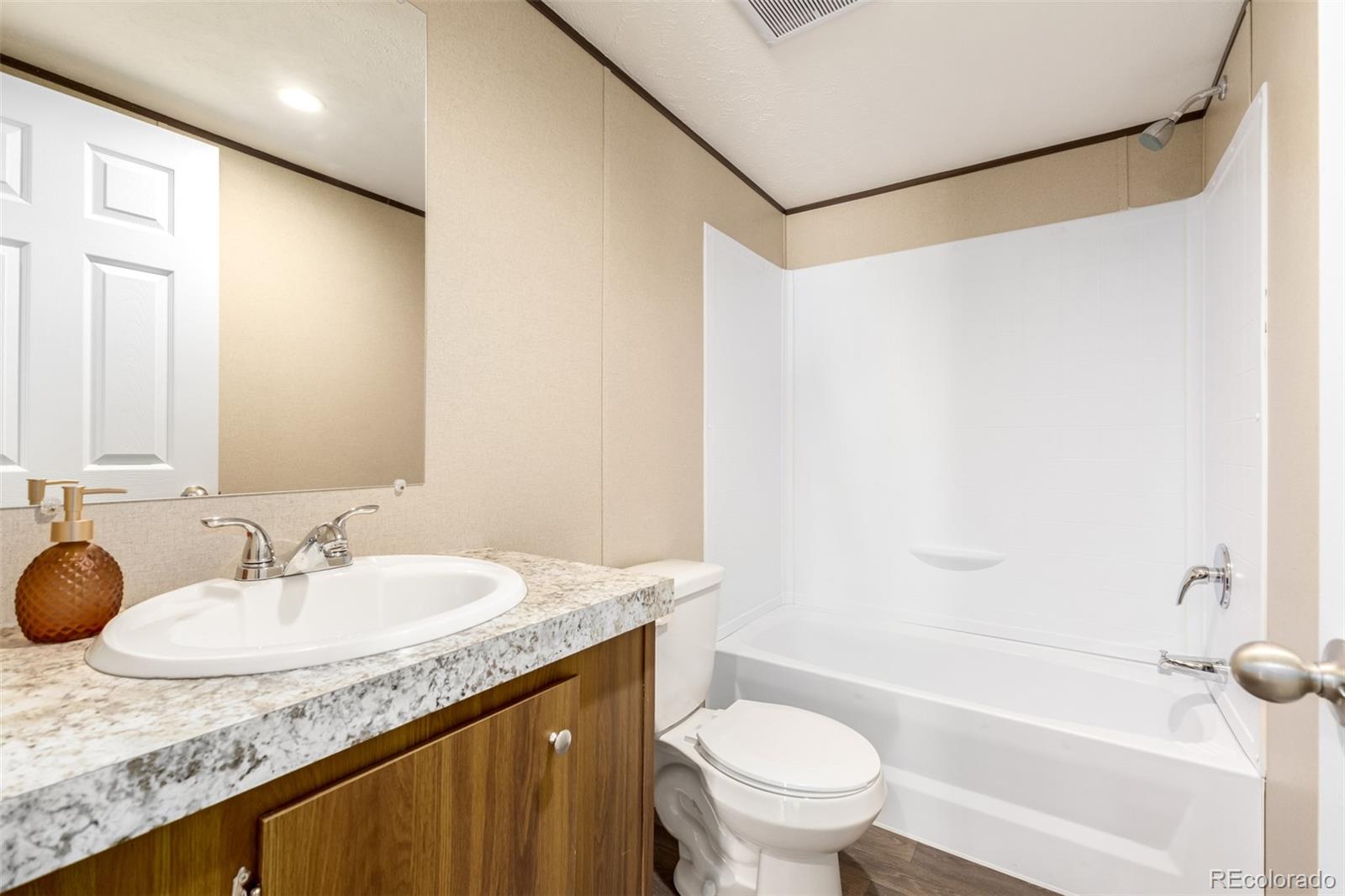 720 4th Street Colorado Springs CO 80907