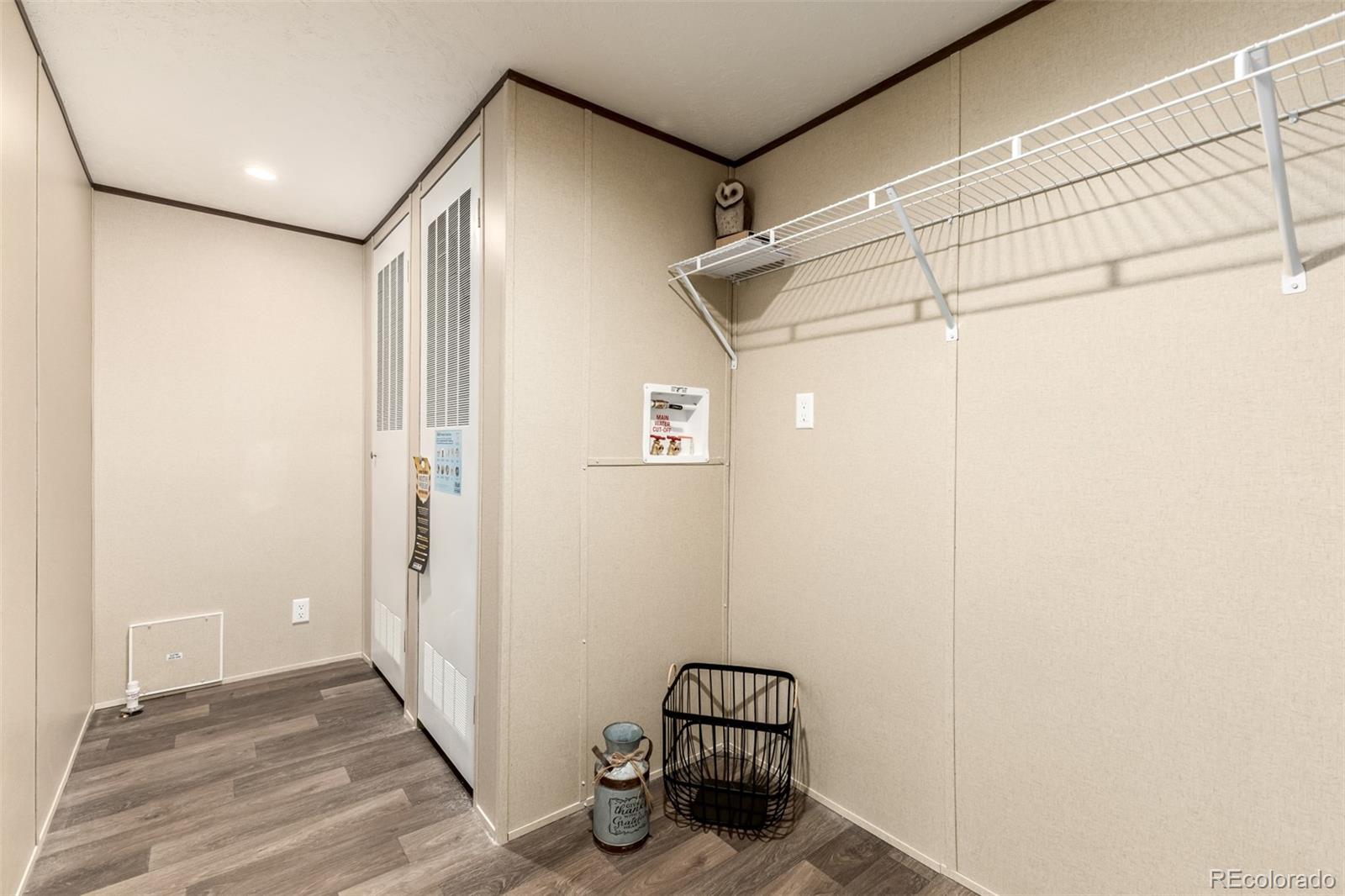 720 4th Street Colorado Springs CO 80907