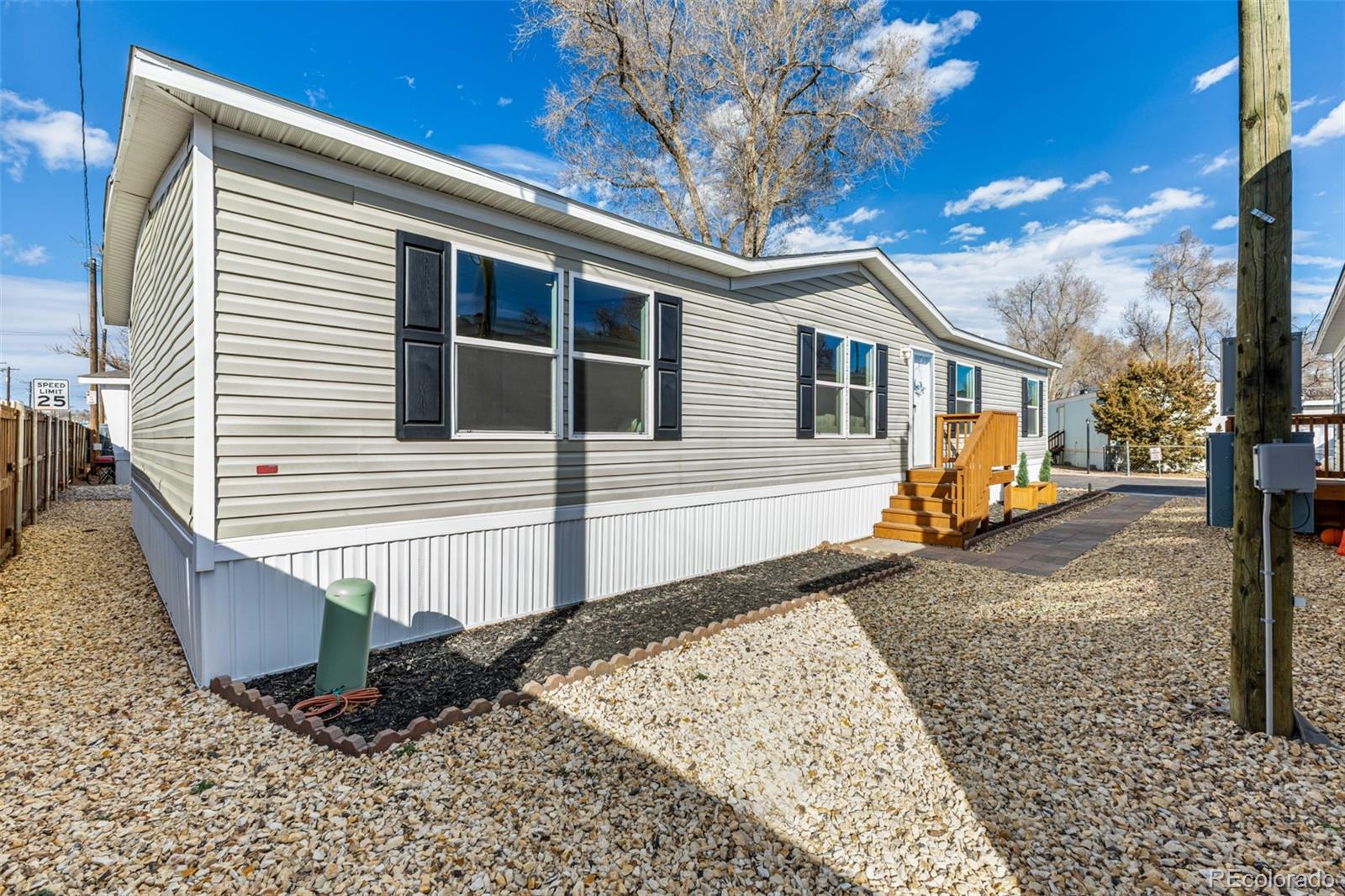 720 4th Street Colorado Springs CO 80907