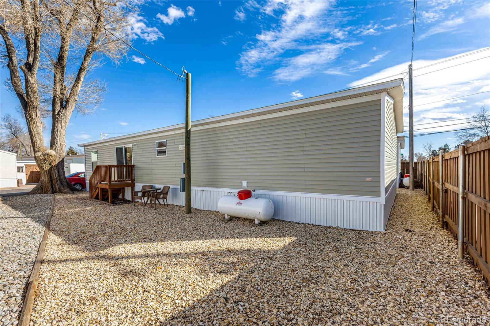 720 4th Street Colorado Springs CO 80907