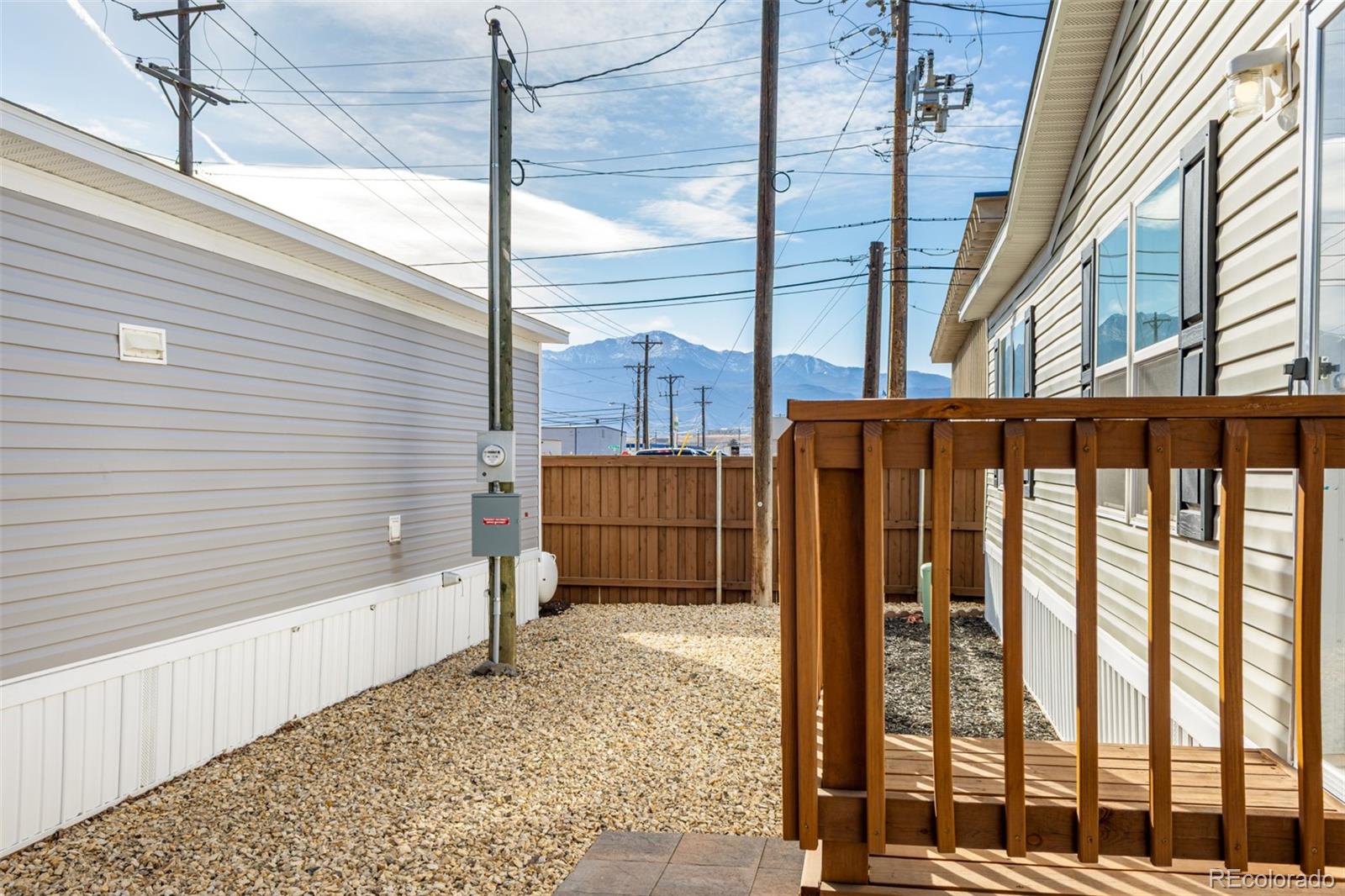 720 4th Street Colorado Springs CO 80907