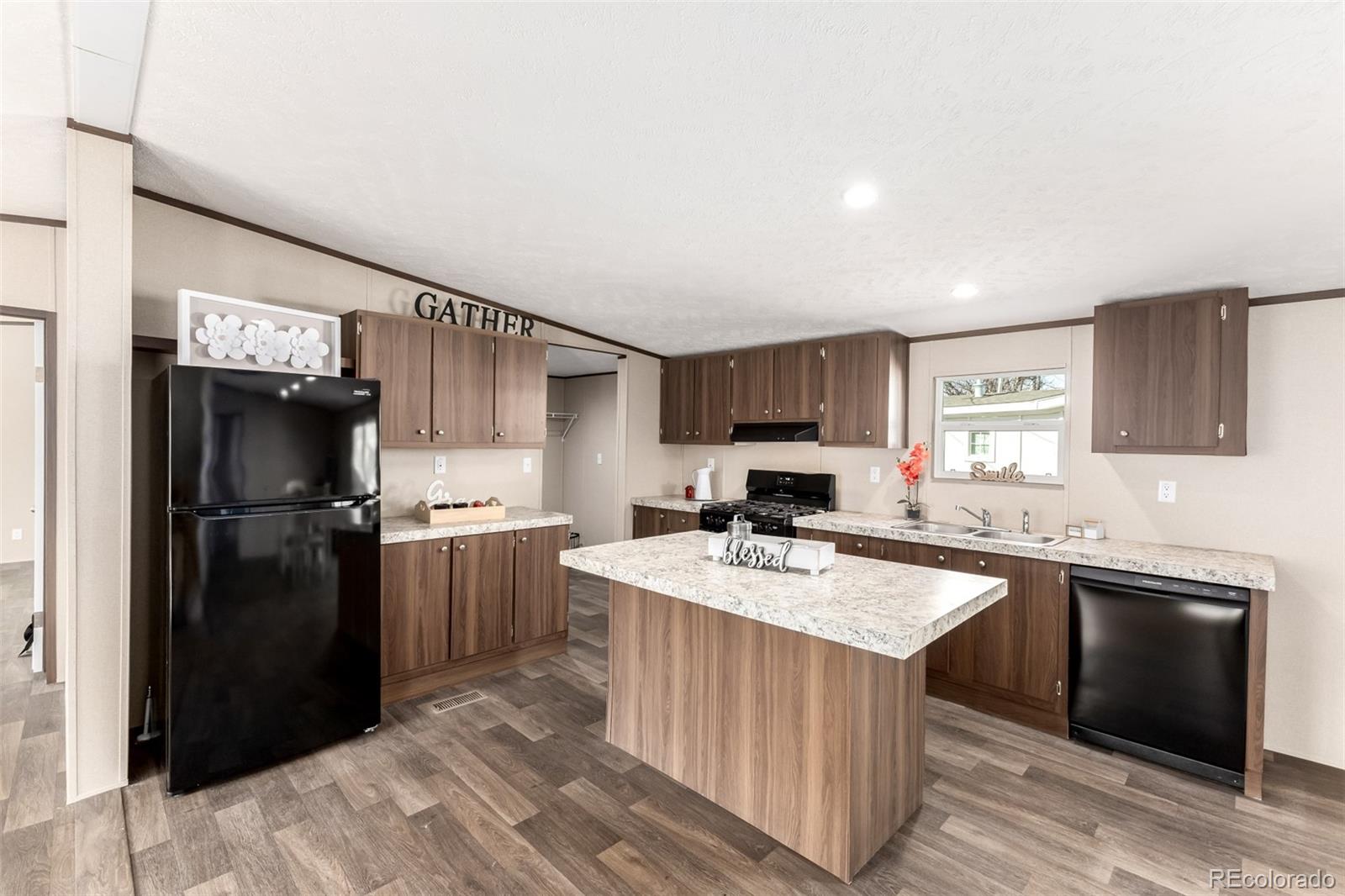 720 4th Street Colorado Springs CO 80907