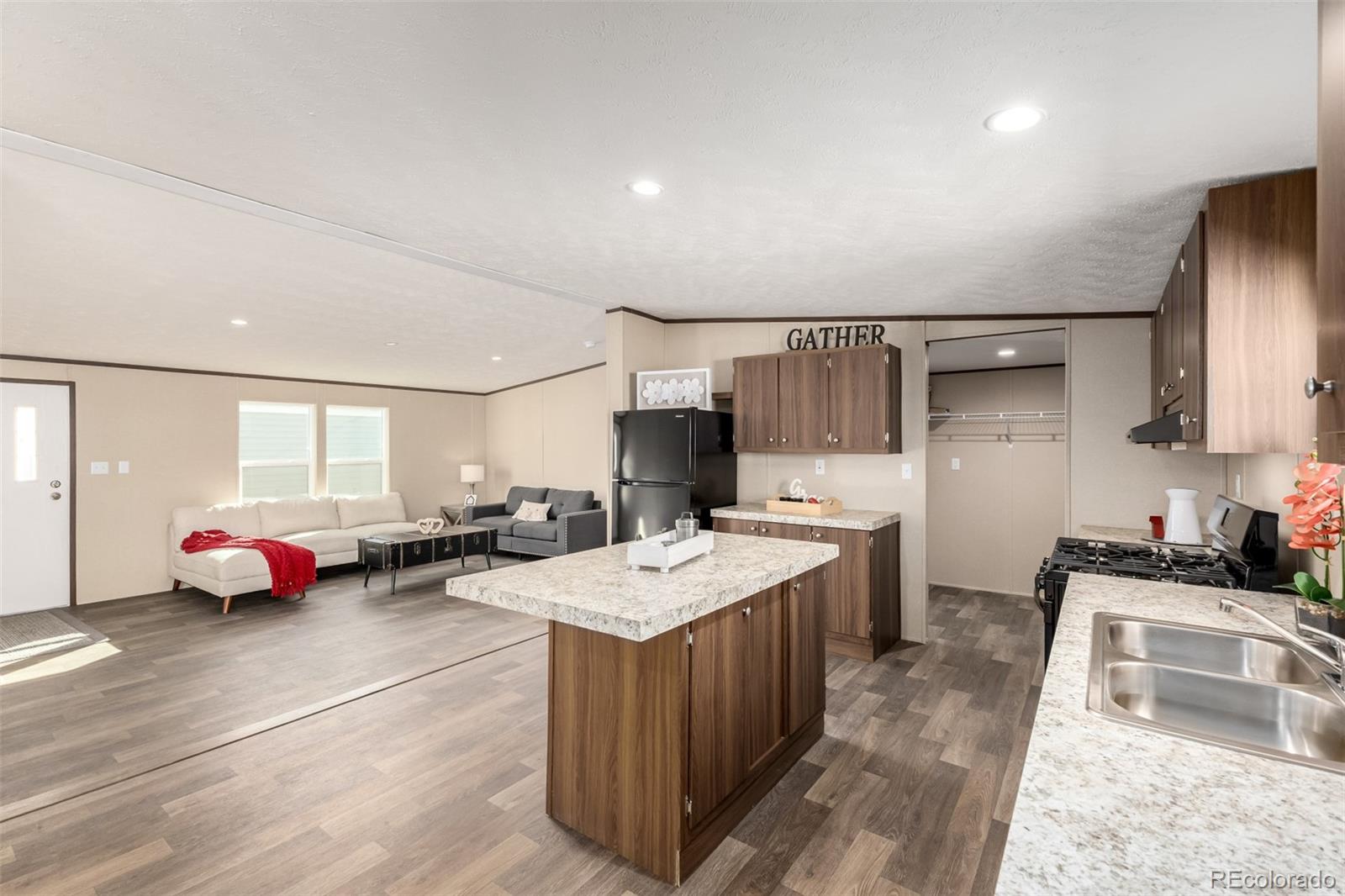 720 4th Street Colorado Springs CO 80907