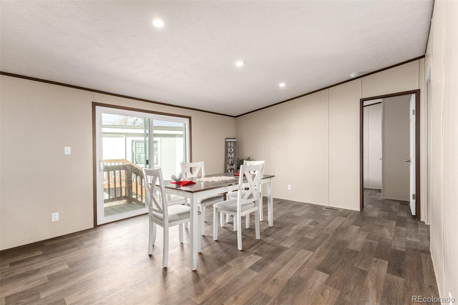 720 4th Street Colorado Springs CO 80907
