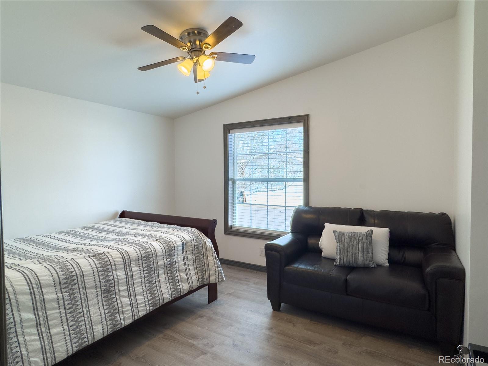 6500 E 88th Avenue Henderson CO 80640