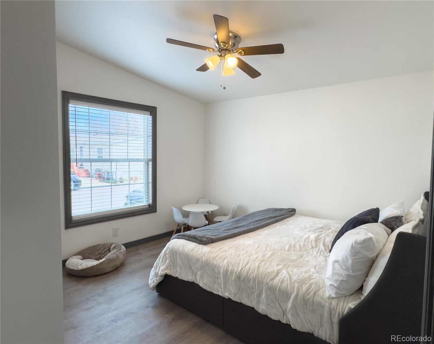 6500 E 88th Avenue Henderson CO 80640