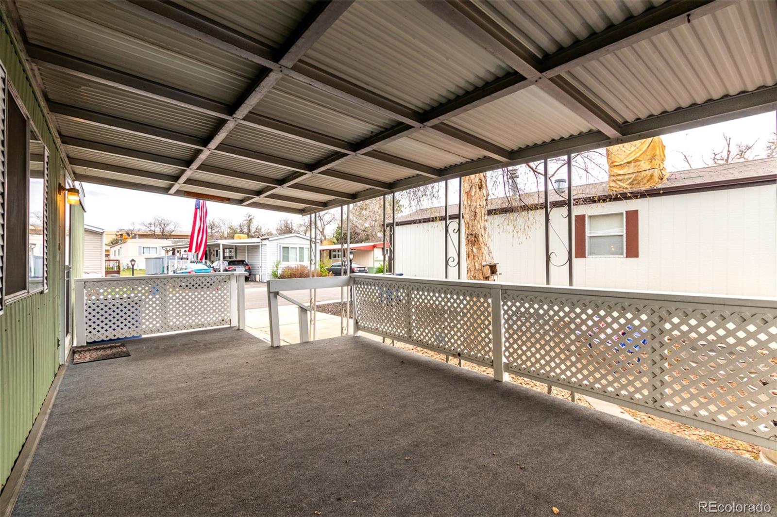 8201 S Santa Fe Drive Littleton CO 80120