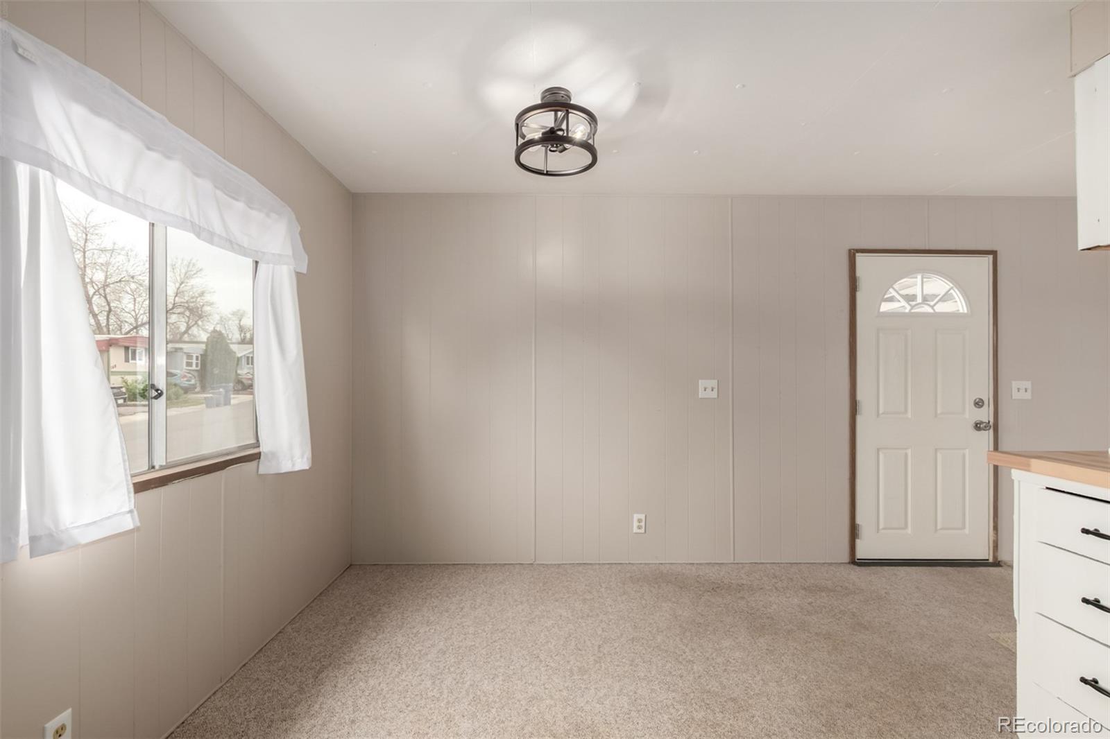 8201 S Santa Fe Drive Littleton CO 80120