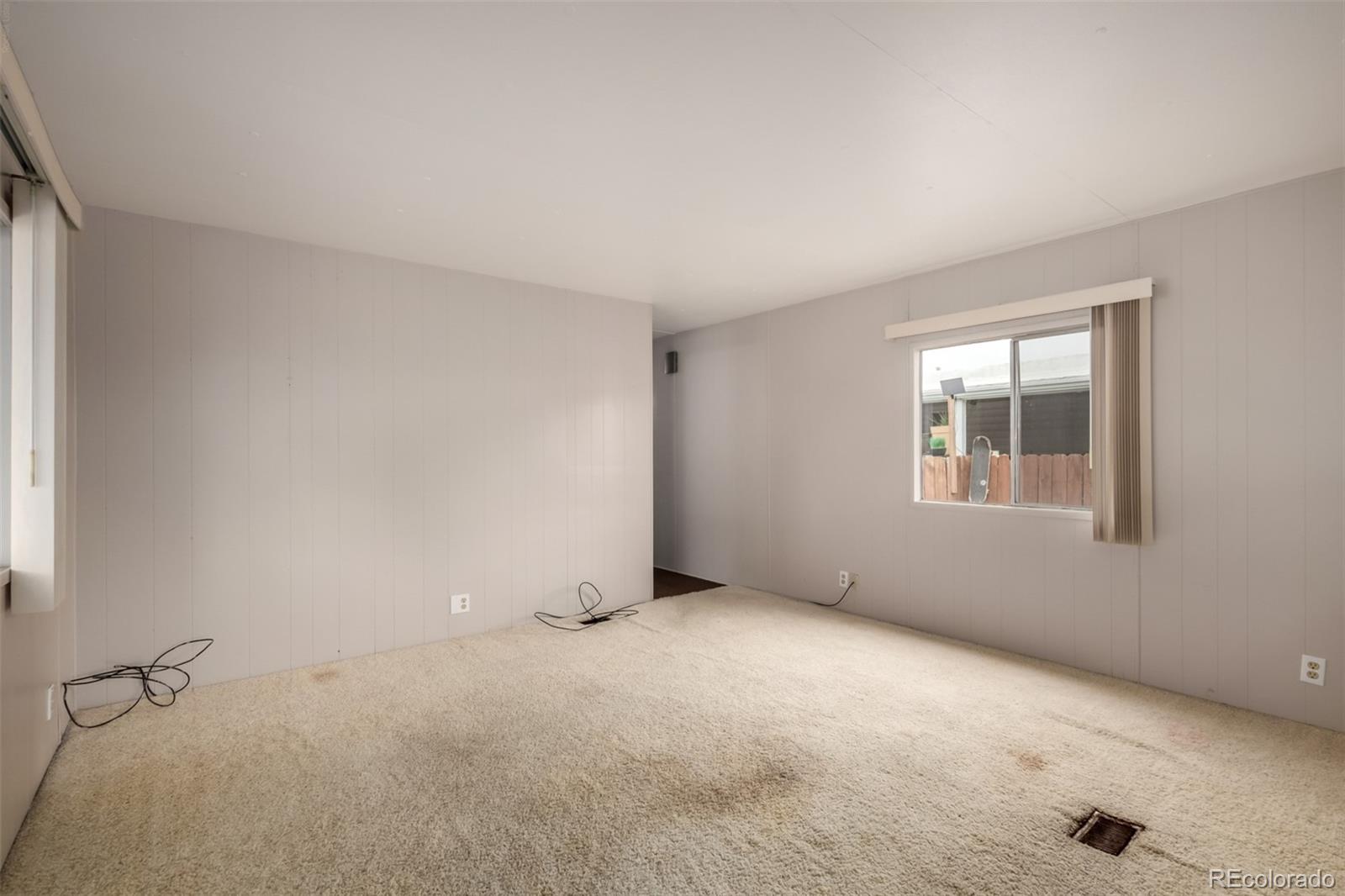 8201 S Santa Fe Drive Littleton CO 80120