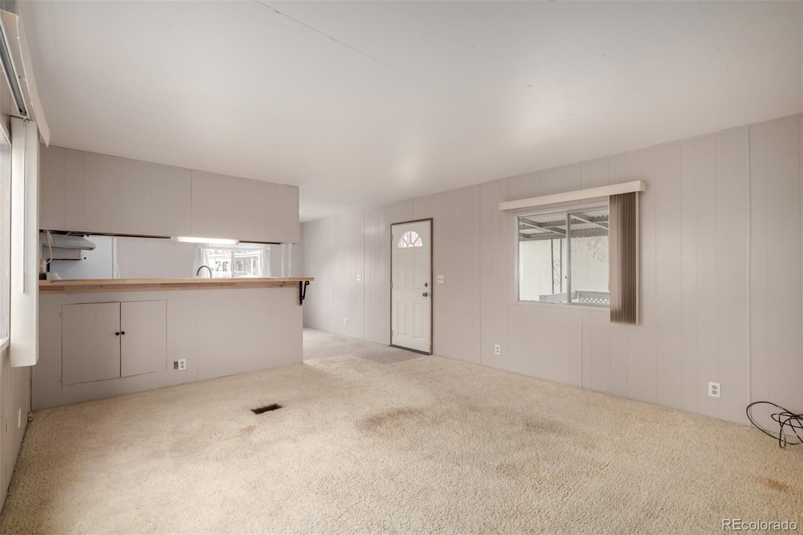 8201 S Santa Fe Drive Littleton CO 80120