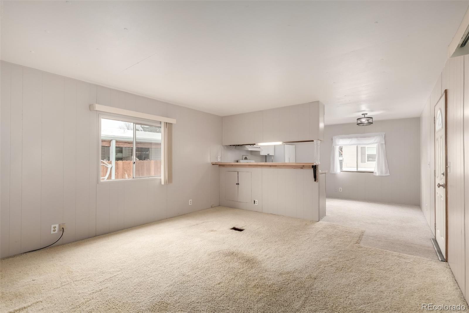 8201 S Santa Fe Drive Littleton CO 80120