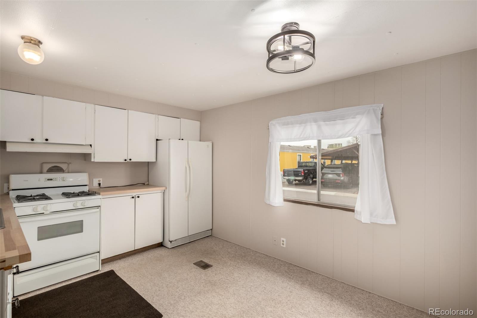 8201 S Santa Fe Drive Littleton CO 80120