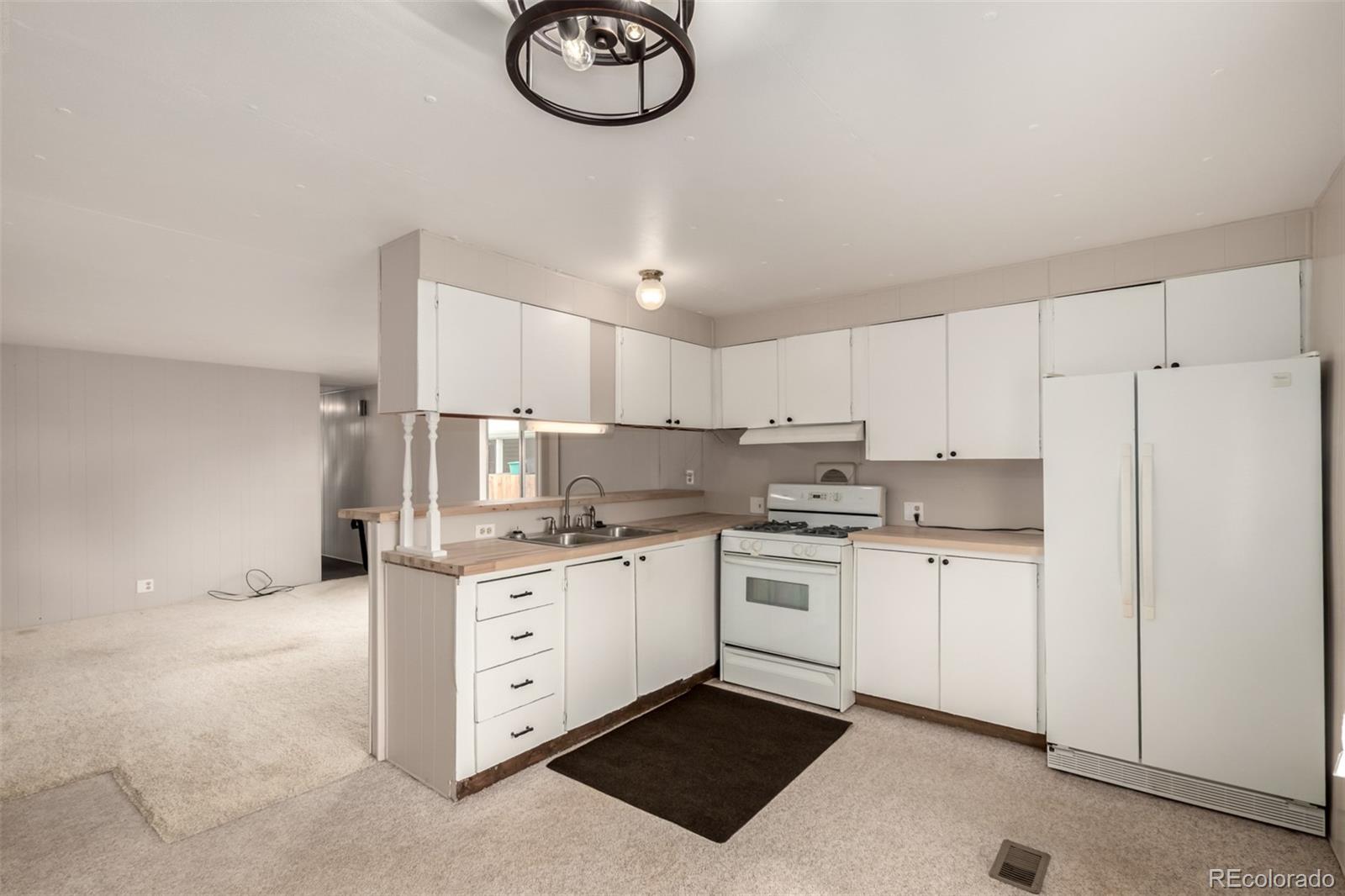 8201 S Santa Fe Drive Littleton CO 80120
