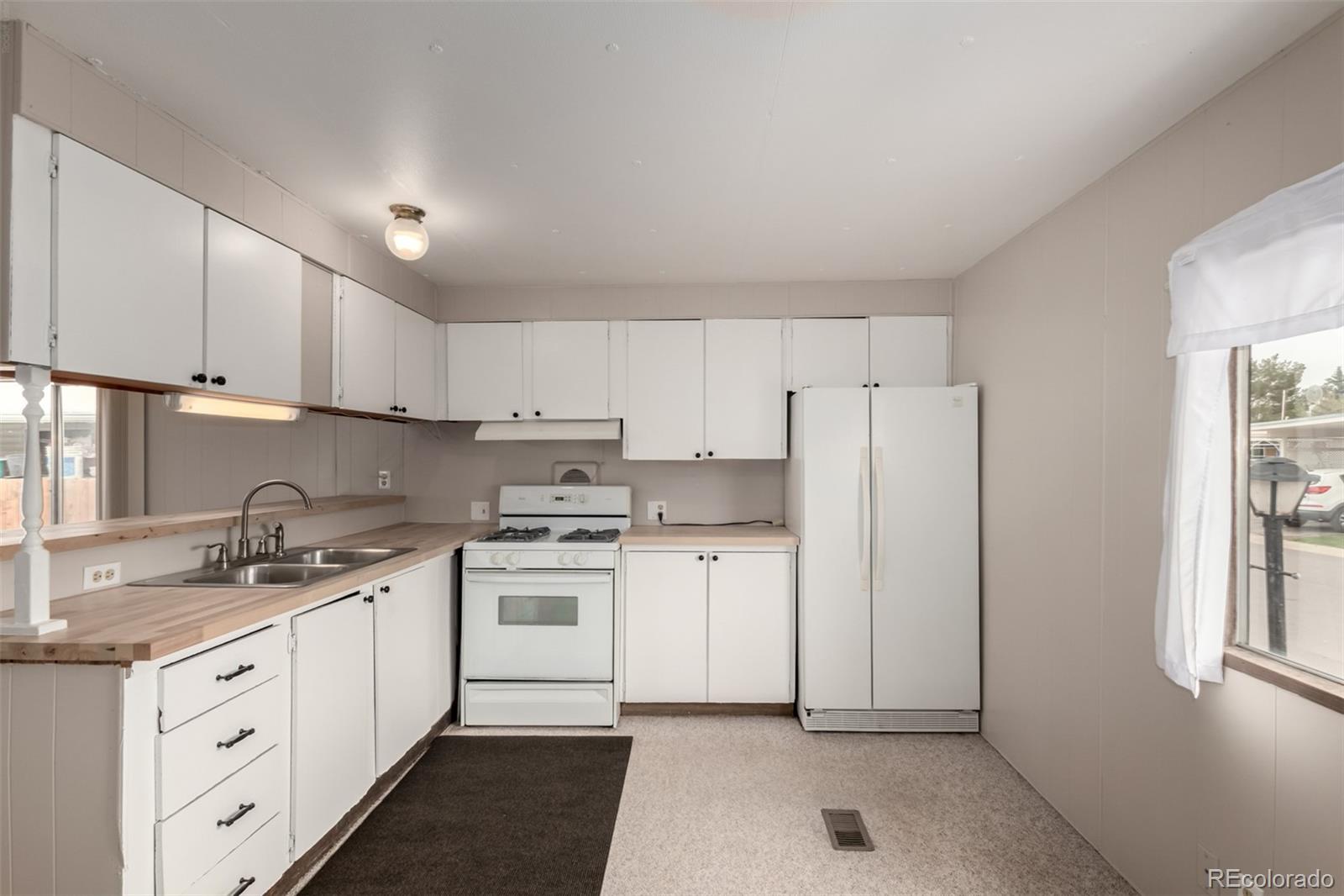 8201 S Santa Fe Drive Littleton CO 80120