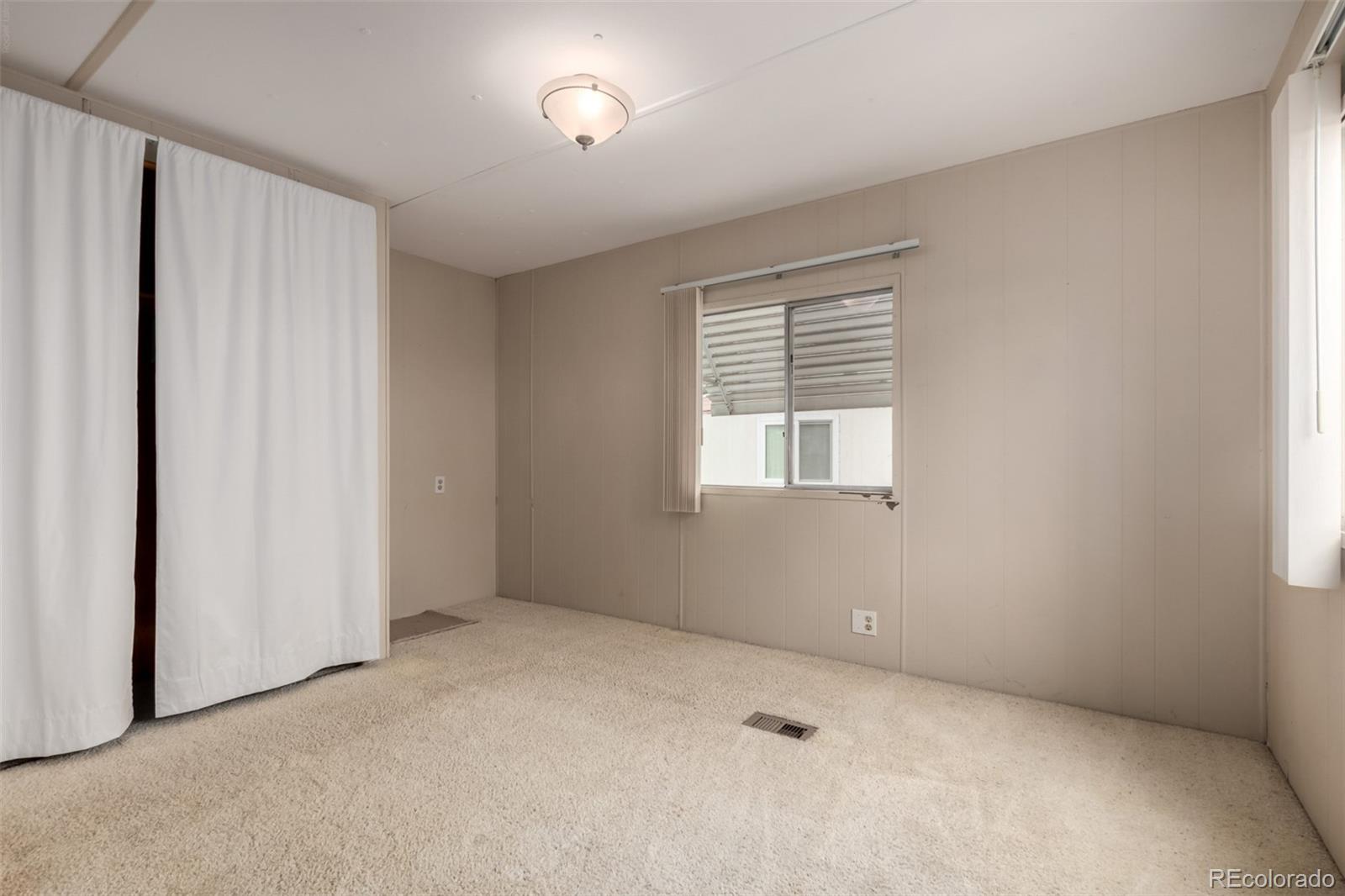 8201 S Santa Fe Drive Littleton CO 80120