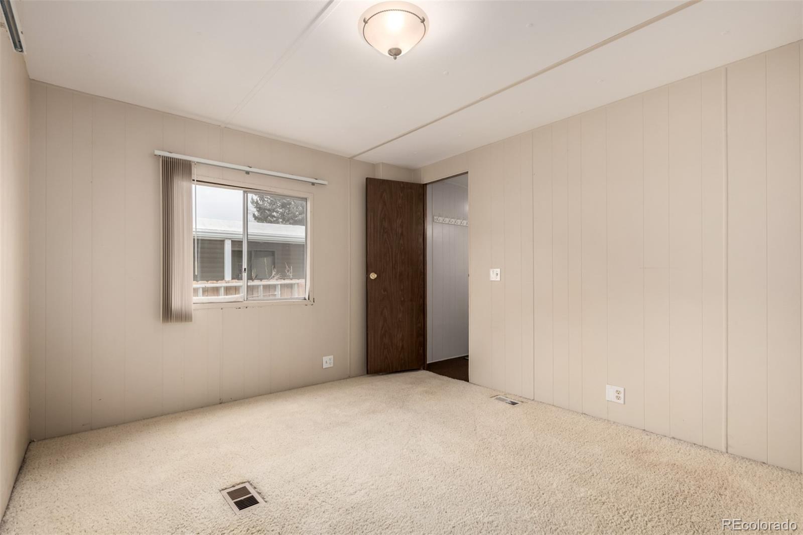 8201 S Santa Fe Drive Littleton CO 80120