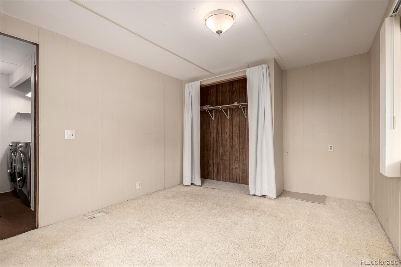 8201 S Santa Fe Drive Littleton CO 80120
