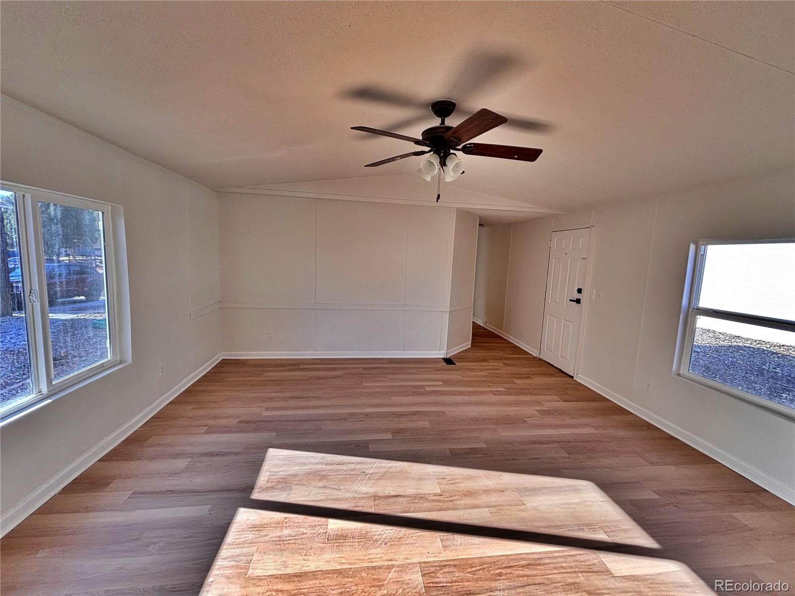1095 Western Drive Colorado Springs CO 80915