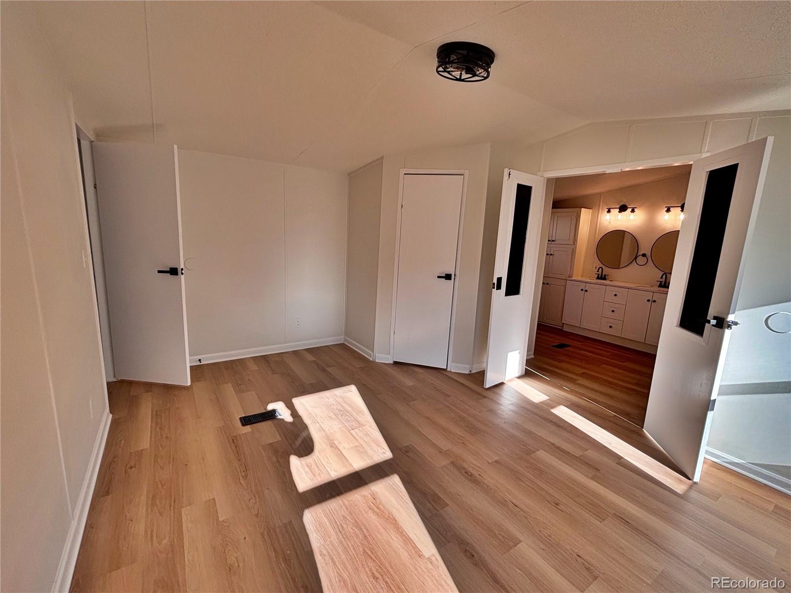 1095 Western Drive Colorado Springs CO 80915