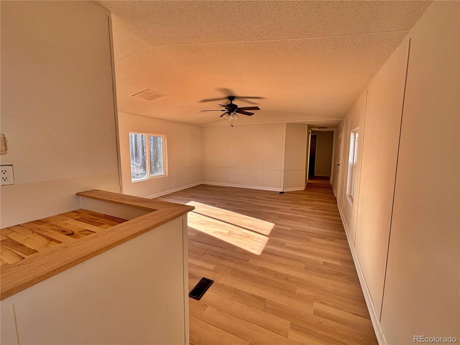 1095 Western Drive Colorado Springs CO 80915