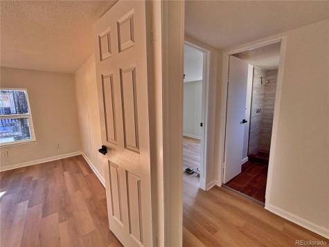 1095 Western Drive Colorado Springs CO 80915