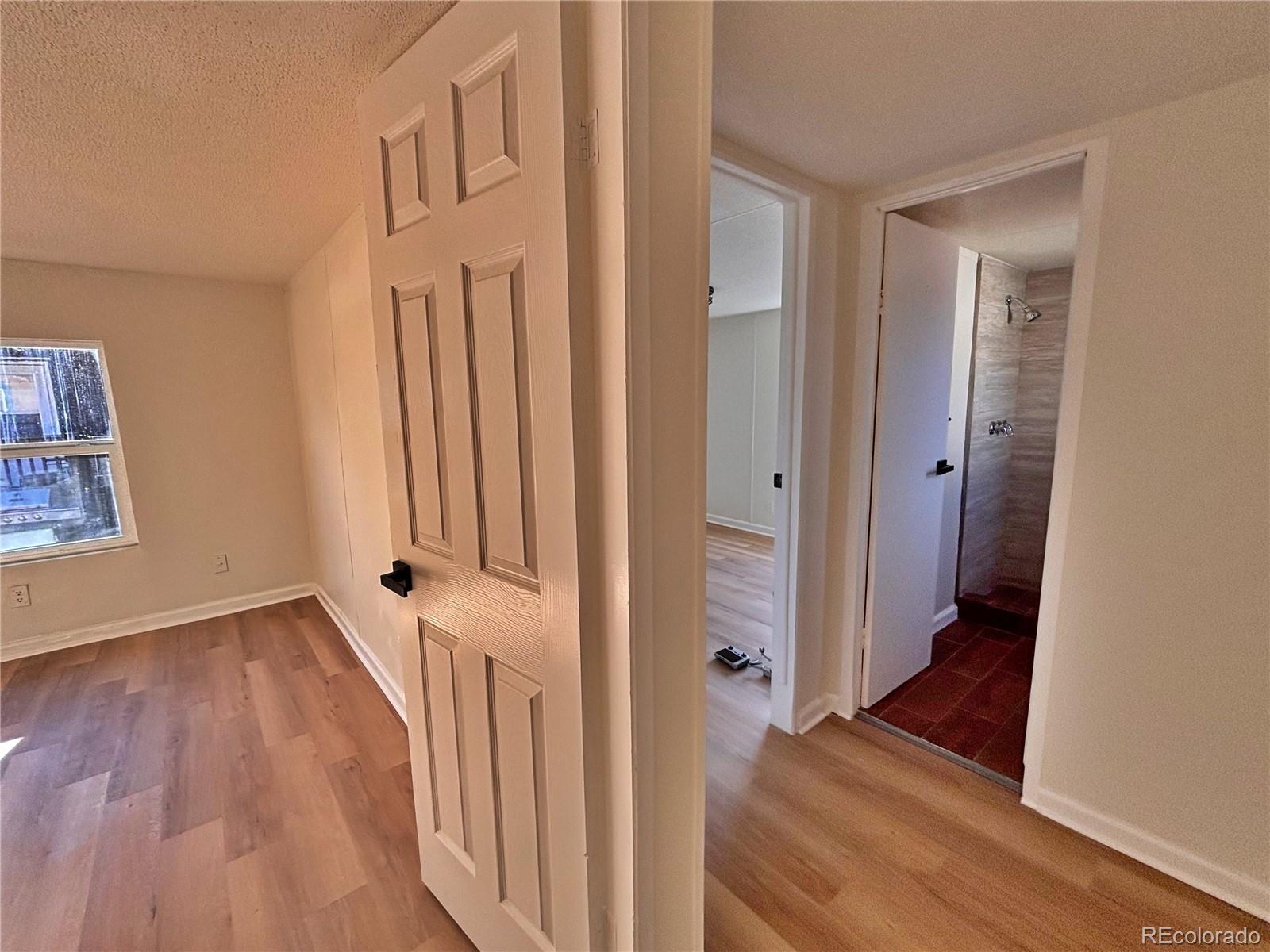 1095 Western Drive Colorado Springs CO 80915