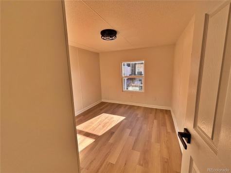 1095 Western Drive Colorado Springs CO 80915