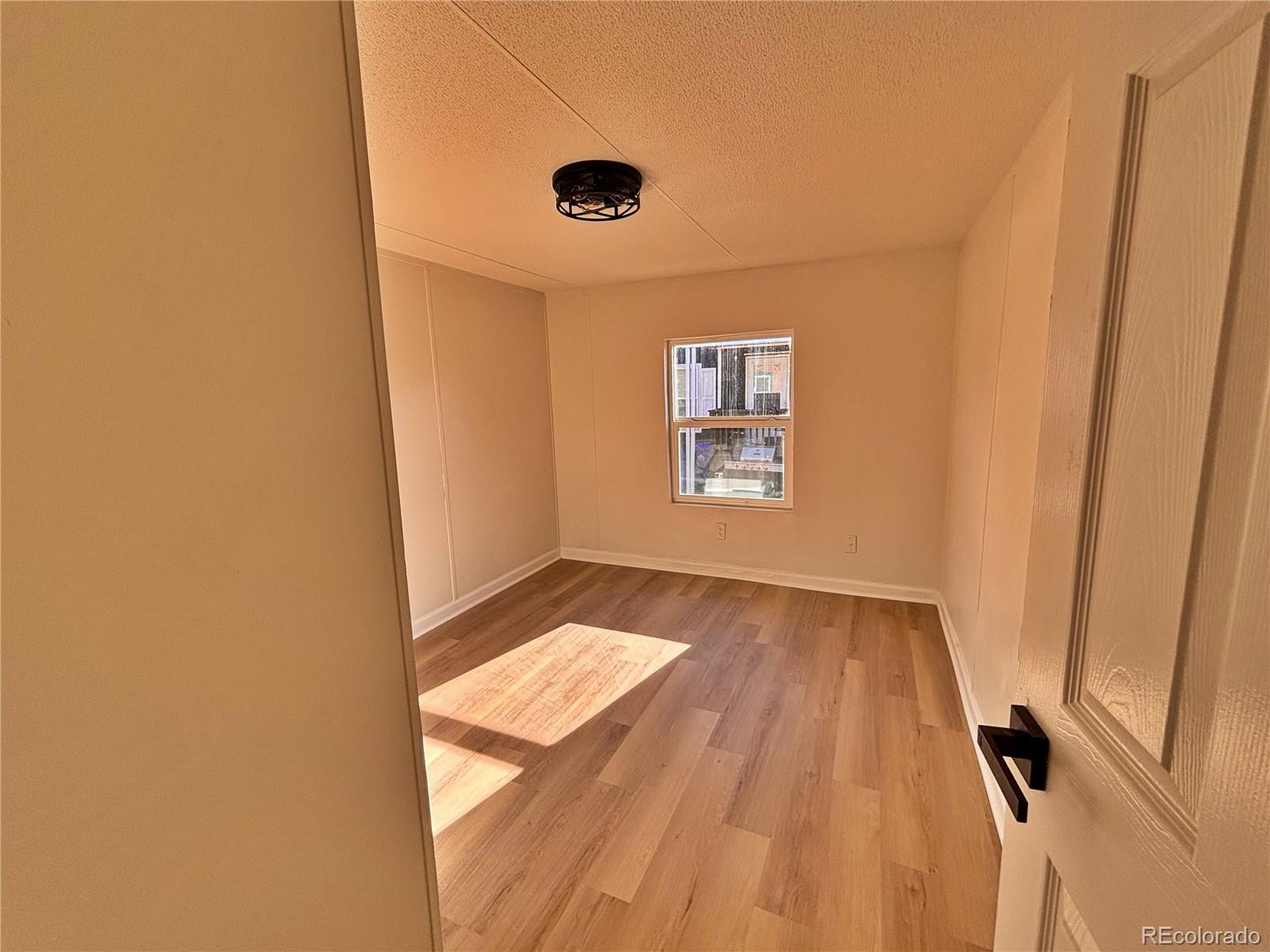 1095 Western Drive Colorado Springs CO 80915