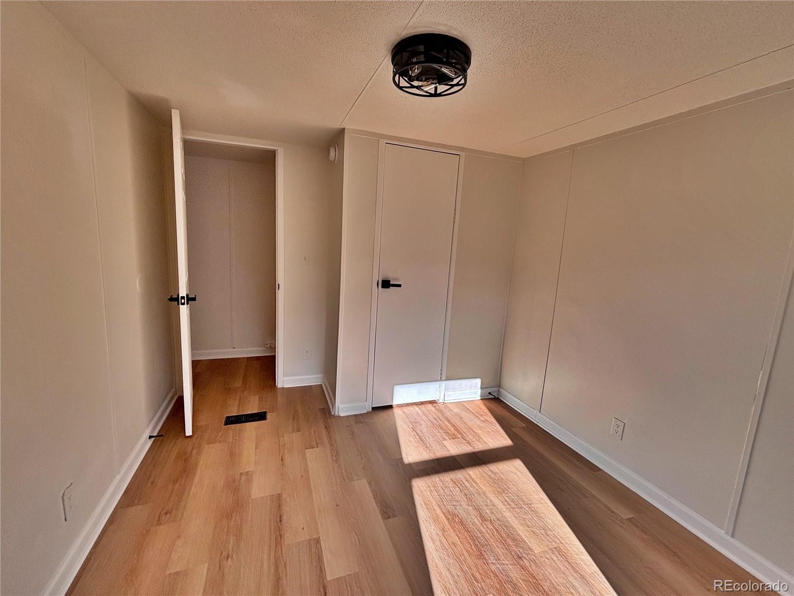 1095 Western Drive Colorado Springs CO 80915